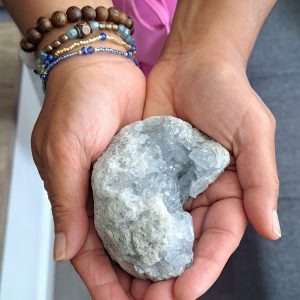 Gids Start Nieuwe Healing